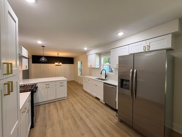 1781 Pinnacle Drive Sw, City Of Wyoming, MI 49519