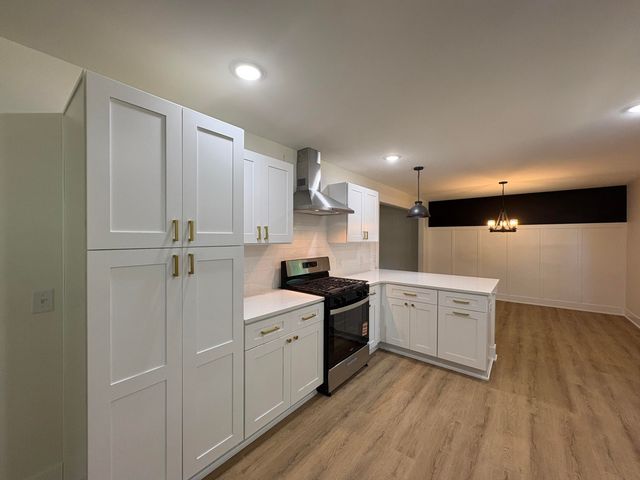 1781 Pinnacle Drive Sw, City Of Wyoming, MI 49519