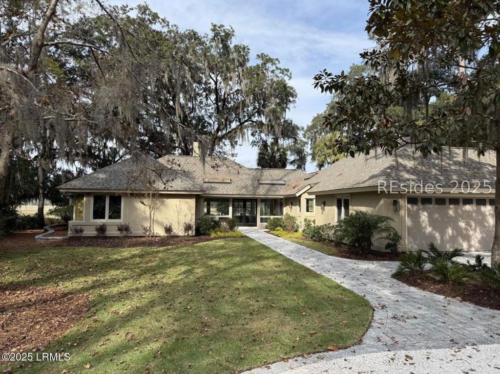 41 Spartina Crescent, Bluffton, SC 29910