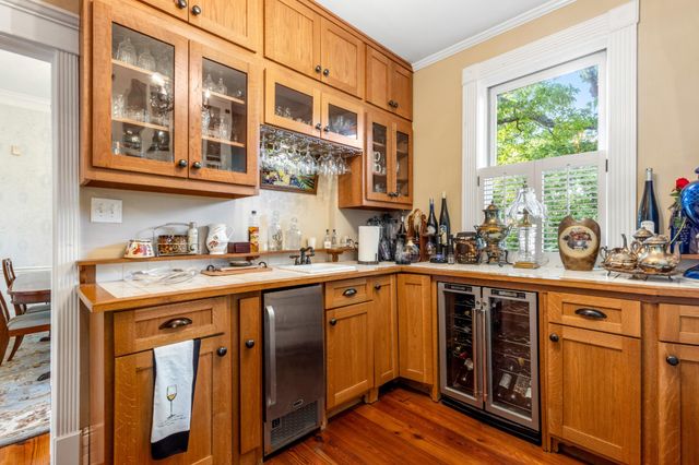 46 N Crest Road, Chattanooga, TN 37404