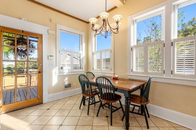 46 N Crest Road, Chattanooga, TN 37404