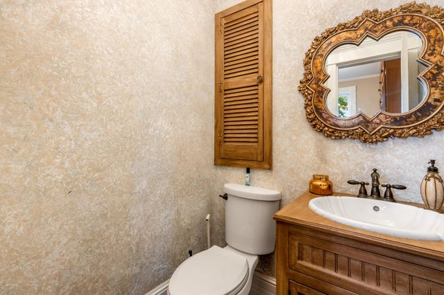 46 N Crest Road, Chattanooga, TN 37404