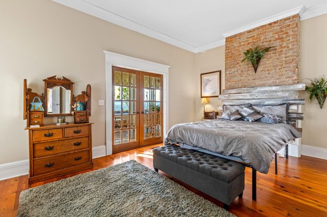 46 N Crest Road, Chattanooga, TN 37404