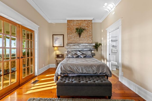 46 N Crest Road, Chattanooga, TN 37404