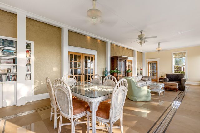 46 N Crest Road, Chattanooga, TN 37404