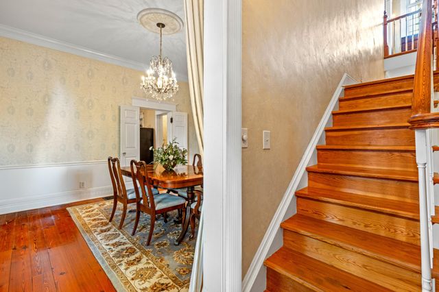46 N Crest Road, Chattanooga, TN 37404