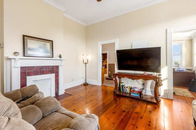 46 N Crest Road, Chattanooga, TN 37404