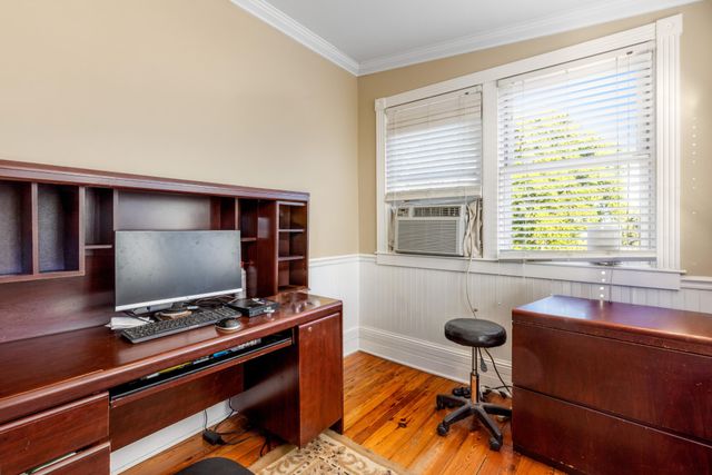 46 N Crest Road, Chattanooga, TN 37404