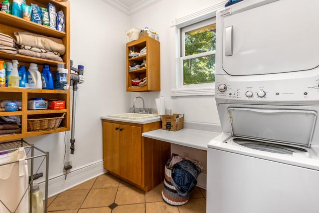 46 N Crest Road, Chattanooga, TN 37404