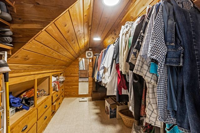 46 N Crest Road, Chattanooga, TN 37404