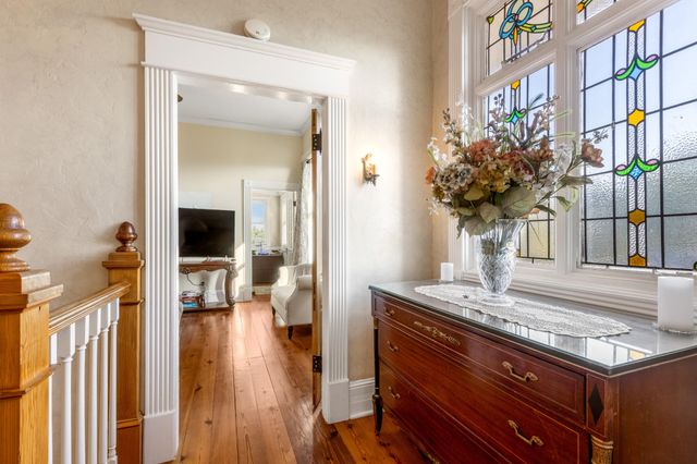 46 N Crest Road, Chattanooga, TN 37404
