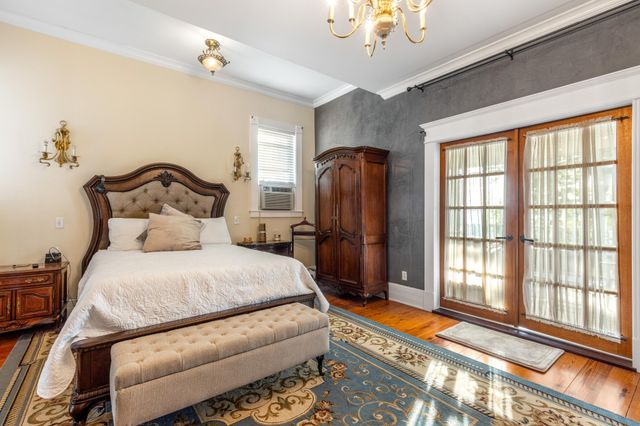 46 N Crest Road, Chattanooga, TN 37404
