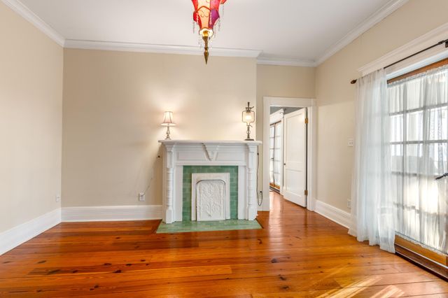 46 N Crest Road, Chattanooga, TN 37404