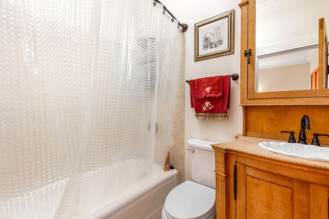 46 N Crest Road, Chattanooga, TN 37404