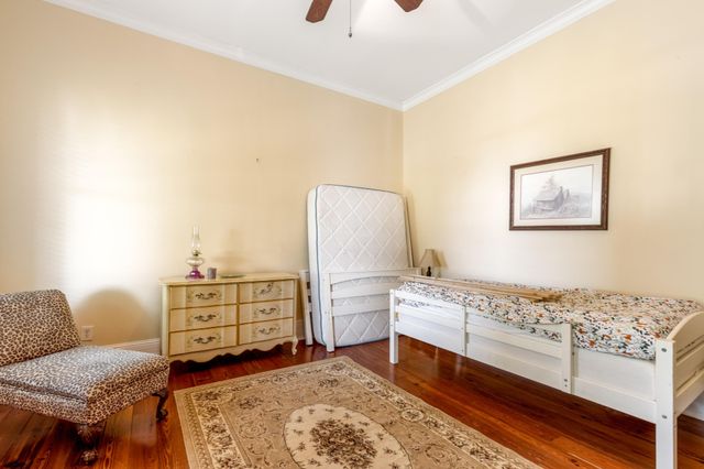 46 N Crest Road, Chattanooga, TN 37404
