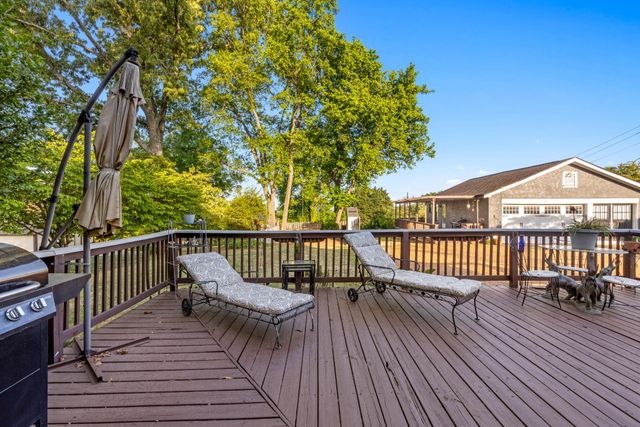 46 N Crest Road, Chattanooga, TN 37404