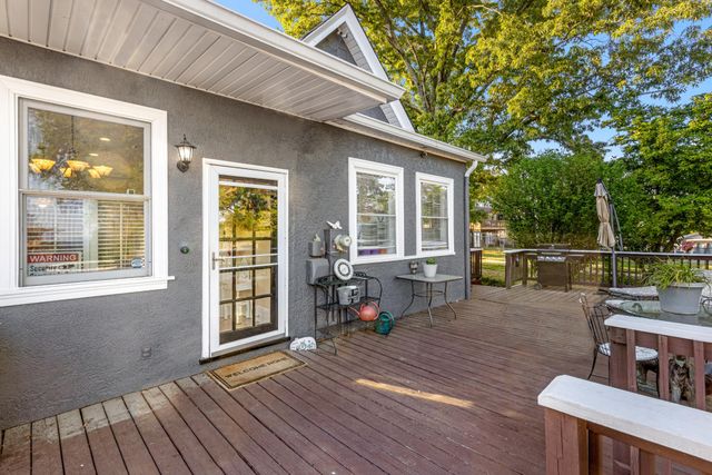46 N Crest Road, Chattanooga, TN 37404