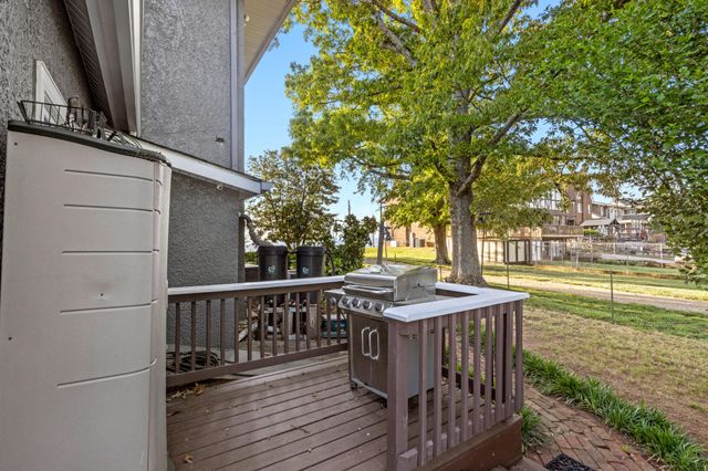 46 N Crest Road, Chattanooga, TN 37404
