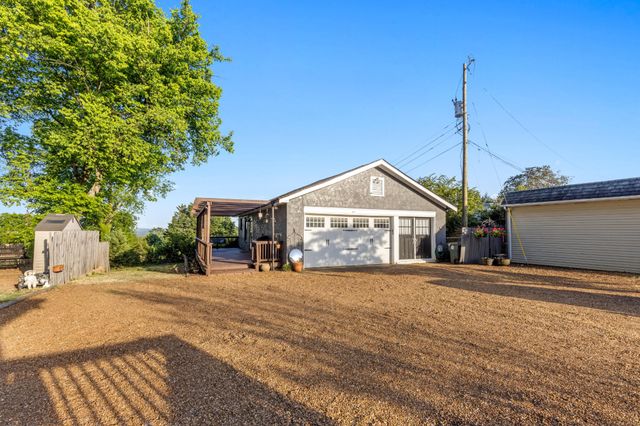 46 N Crest Road, Chattanooga, TN 37404