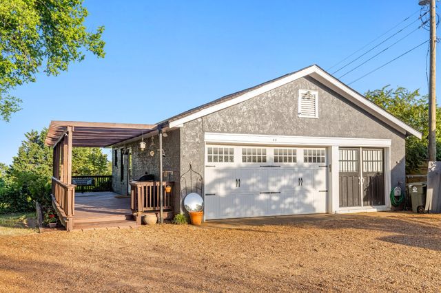 46 N Crest Road, Chattanooga, TN 37404