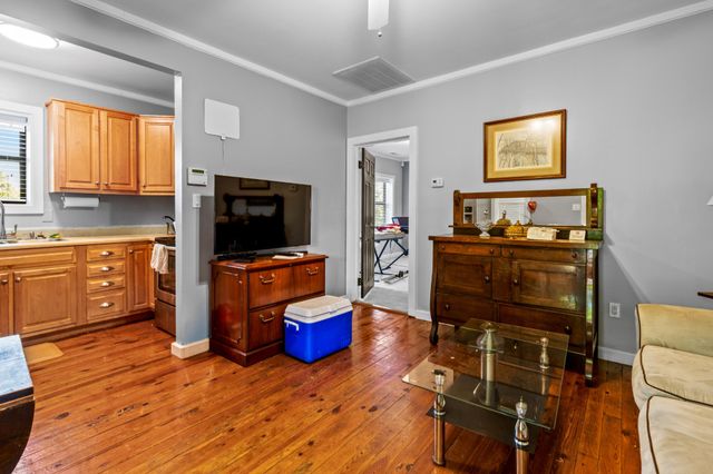 46 N Crest Road, Chattanooga, TN 37404