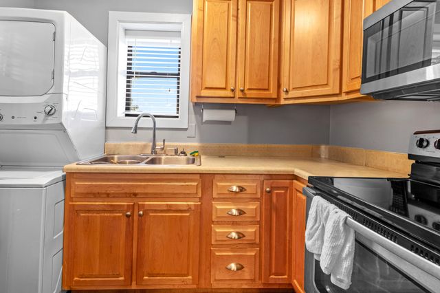 46 N Crest Road, Chattanooga, TN 37404