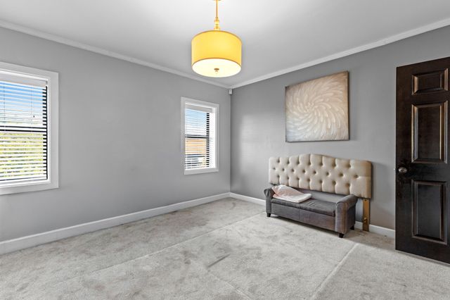46 N Crest Road, Chattanooga, TN 37404