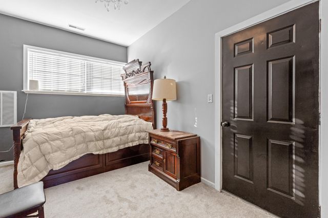 46 N Crest Road, Chattanooga, TN 37404