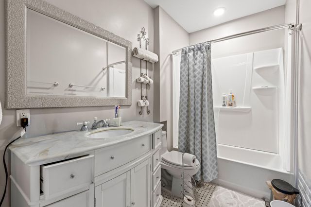 46 N Crest Road, Chattanooga, TN 37404