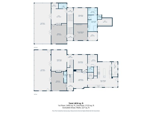 46 N Crest Road, Chattanooga, TN 37404
