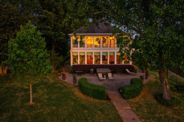 46 N Crest Road, Chattanooga, TN 37404