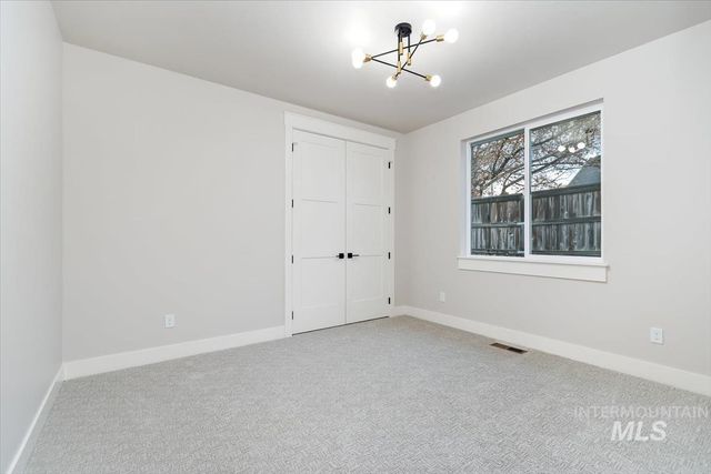 357 W. Flour Mill Ct., Middleton, ID 83644