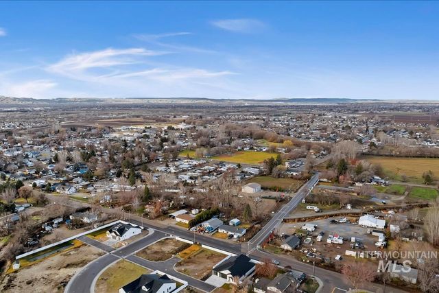 357 W. Flour Mill Ct., Middleton, ID 83644
