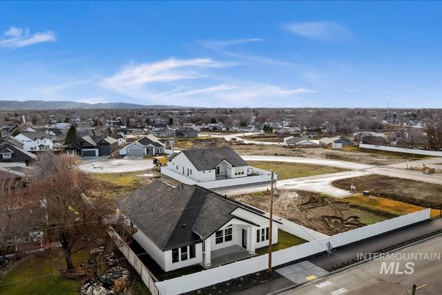 357 W. Flour Mill Ct., Middleton, ID 83644