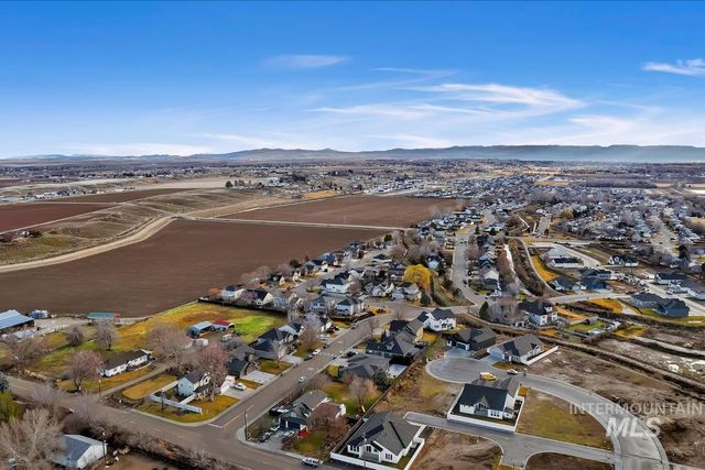 357 W. Flour Mill Ct., Middleton, ID 83644