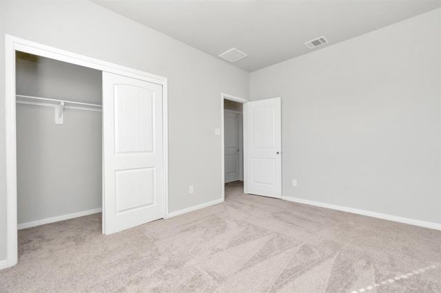1238 Marvista Lane, Rosharon, TX 77583