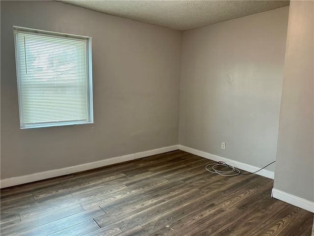 50 Saratoga Avenue, Rochester, NY 14608