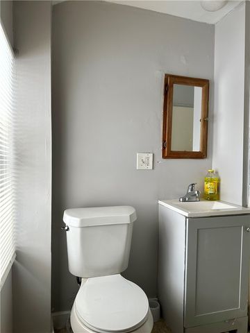 50 Saratoga Avenue, Rochester, NY 14608