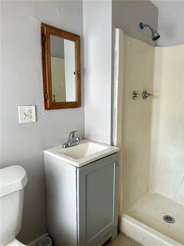 50 Saratoga Avenue, Rochester, NY 14608