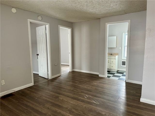 50 Saratoga Avenue, Rochester, NY 14608