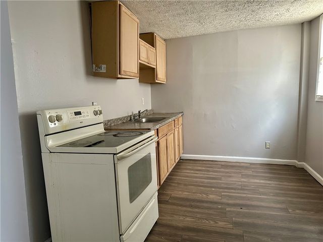 50 Saratoga Avenue, Rochester, NY 14608