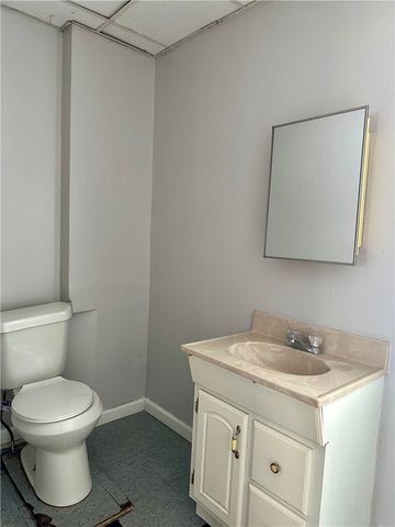 50 Saratoga Avenue, Rochester, NY 14608