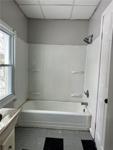 50 Saratoga Avenue, Rochester, NY 14608