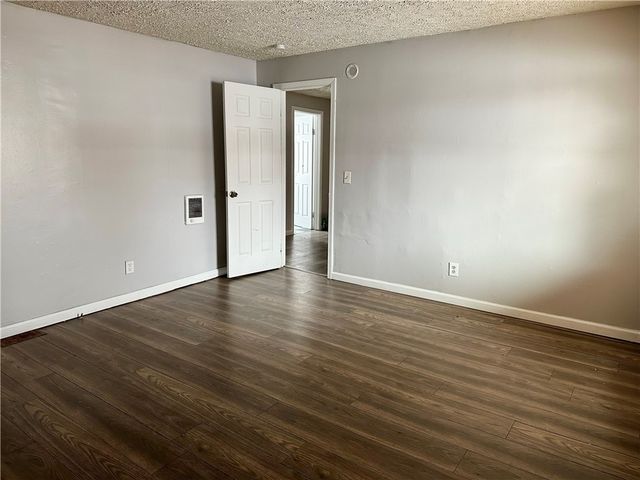 50 Saratoga Avenue, Rochester, NY 14608