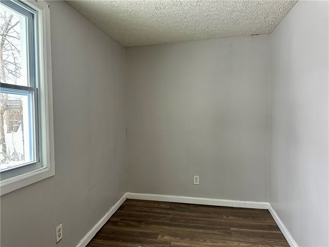 50 Saratoga Avenue, Rochester, NY 14608