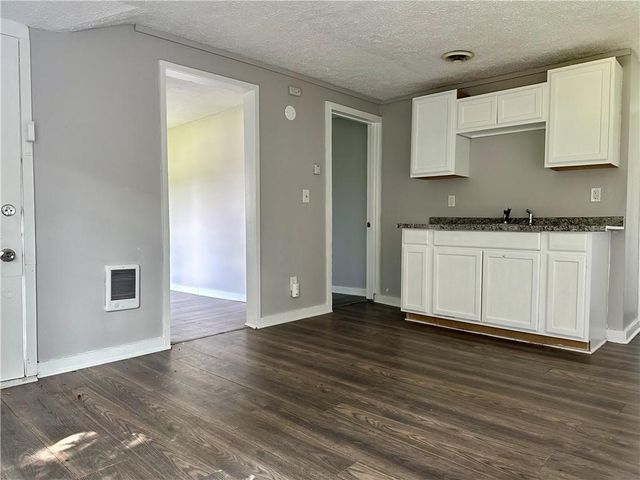 50 Saratoga Avenue, Rochester, NY 14608