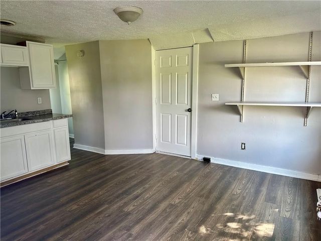 50 Saratoga Avenue, Rochester, NY 14608