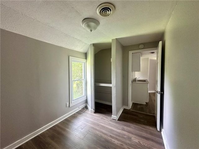 50 Saratoga Avenue, Rochester, NY 14608