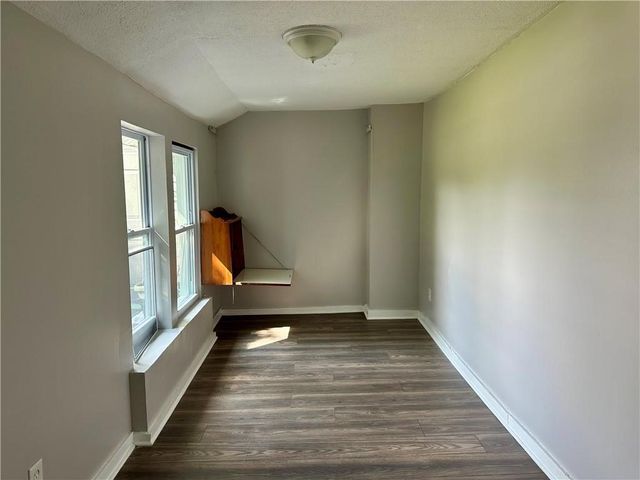 50 Saratoga Avenue, Rochester, NY 14608