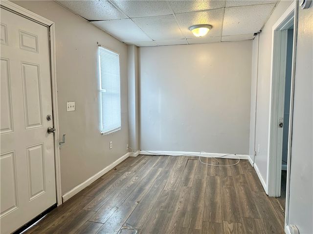 50 Saratoga Avenue, Rochester, NY 14608